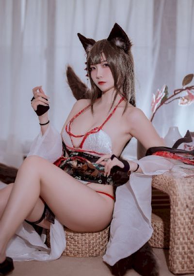 东周列国春秋篇
