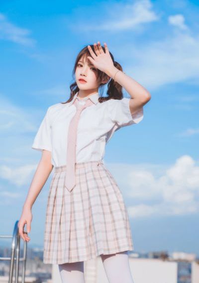 康奈尔大学