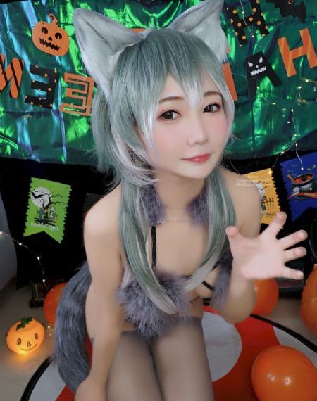 萨科