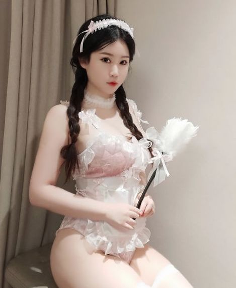 强奸