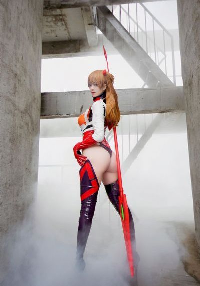 星光影院