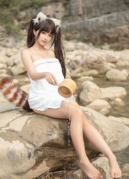 吴哥窟共有多少块岩石