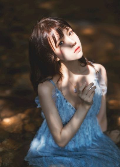 杨紫电视剧大全最新电视剧