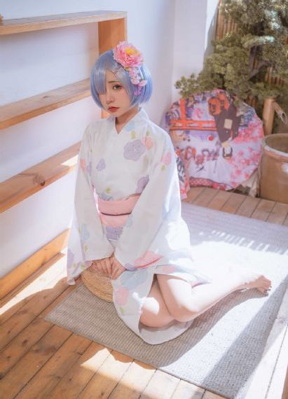 原始生活21天