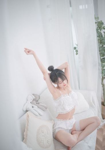 最新电影
