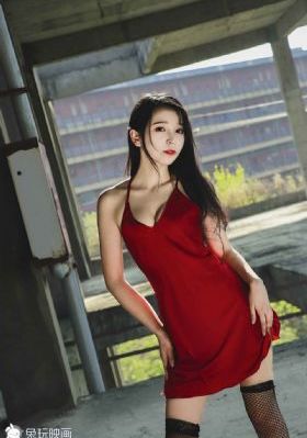 和朋友换娶妻当面做