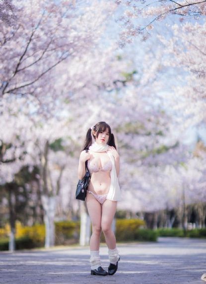 九叔归来3之魁蛊婴免费观看