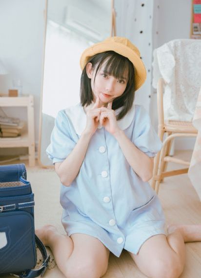追捕者电视剧免费观看完整版