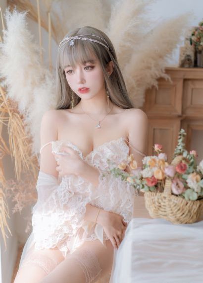 滚滚红尘电视剧