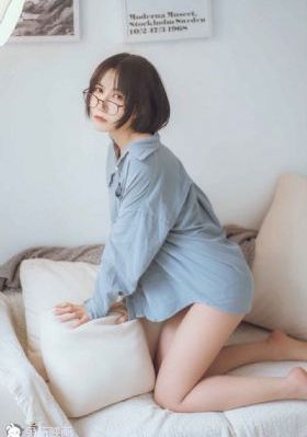 聊斋奇女子