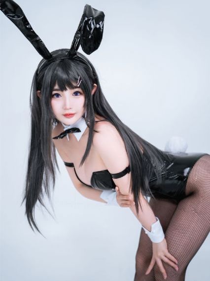 狼牙山五壮士