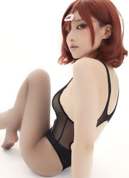 今天高清电影免费看