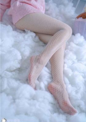 宝贝乖女你的奶真大水手机视频