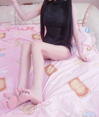 快穿之娇花灌溉系统