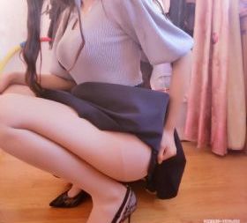华丽的外出