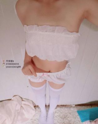 潜行者电视剧
