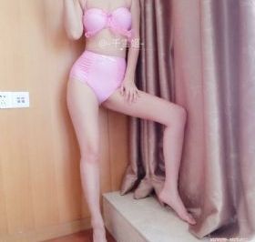 强风吹拂