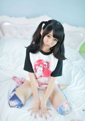 中国性戏观