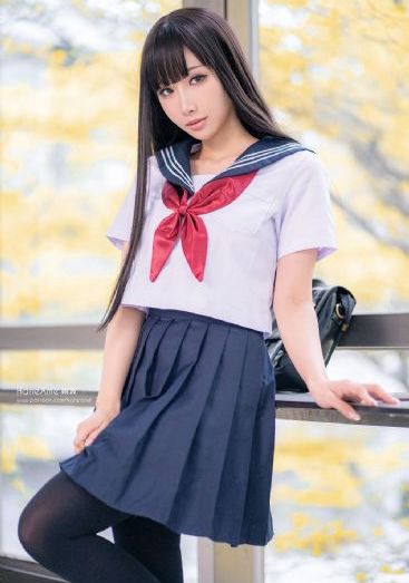特朗普枪击案嫌疑人被击毙