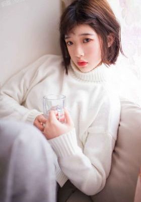 独行月球电影