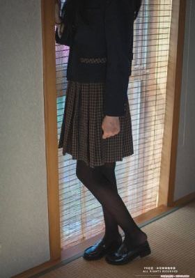 白日美人电影