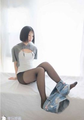百香果的作用与功效