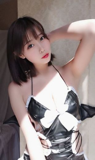 新神探联盟
