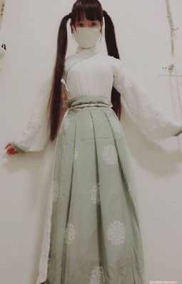 醉马骝