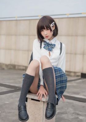 庆余年电视剧全集免费观看