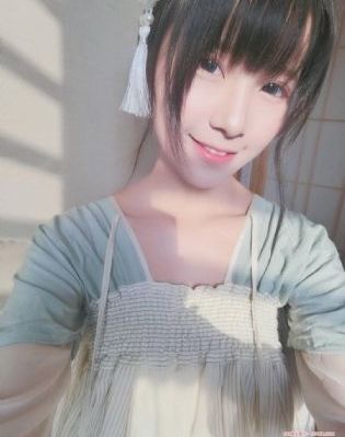 虎牙斯诺克直播