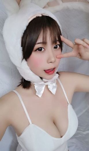 罚罪剧情分集剧情介绍