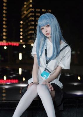 一招判断有没有艾滋病