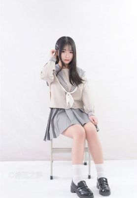 庆余年第三季什么时候开拍