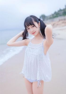 何以笙箫默电视剧