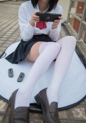 前任四