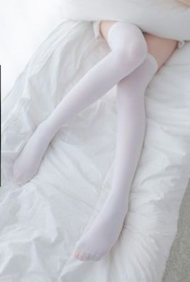 陈梦