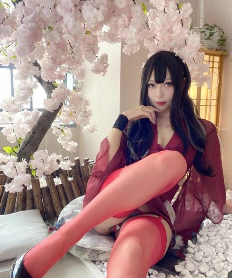鹿鼎记陈小春版