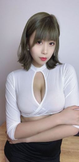 苹果范冰冰