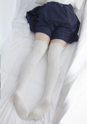 卑劣的交易