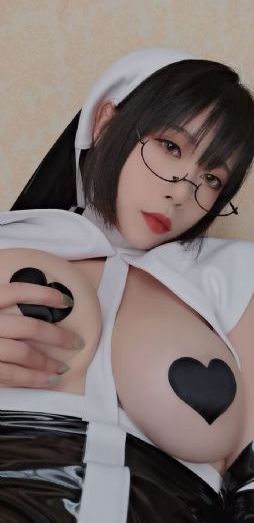 色戒电影播放