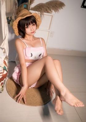 杀手优越权在线观看高清