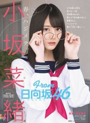 2024最近电视剧
