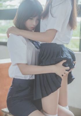柳舟记电视剧在线观看