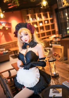 血衣天使电影全集完整免费观看