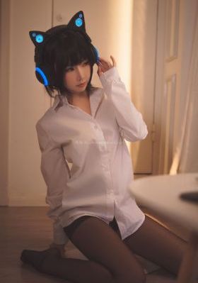 酒店服务生满天星法版免费观看