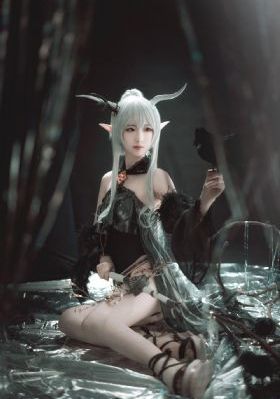 金瓶梅完整版