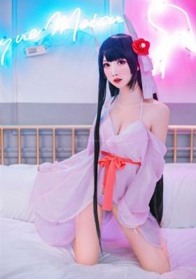 拥抱星星的月亮电视剧