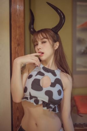 致我们终将逝去的青春电影
