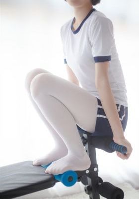 茯苓的功效作用与主治