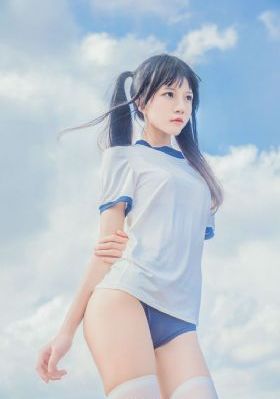 纳粹荒淫史